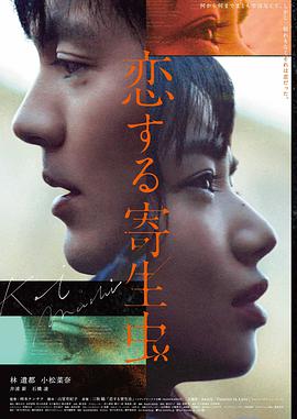 蜘蛛侠：纵横宇宙
